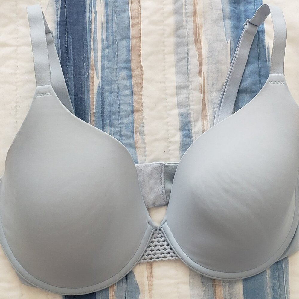 Bras - Picture 12 of 14